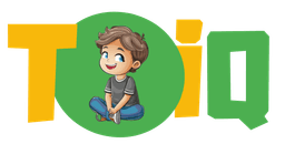 ToiKid