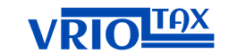 Vriotax