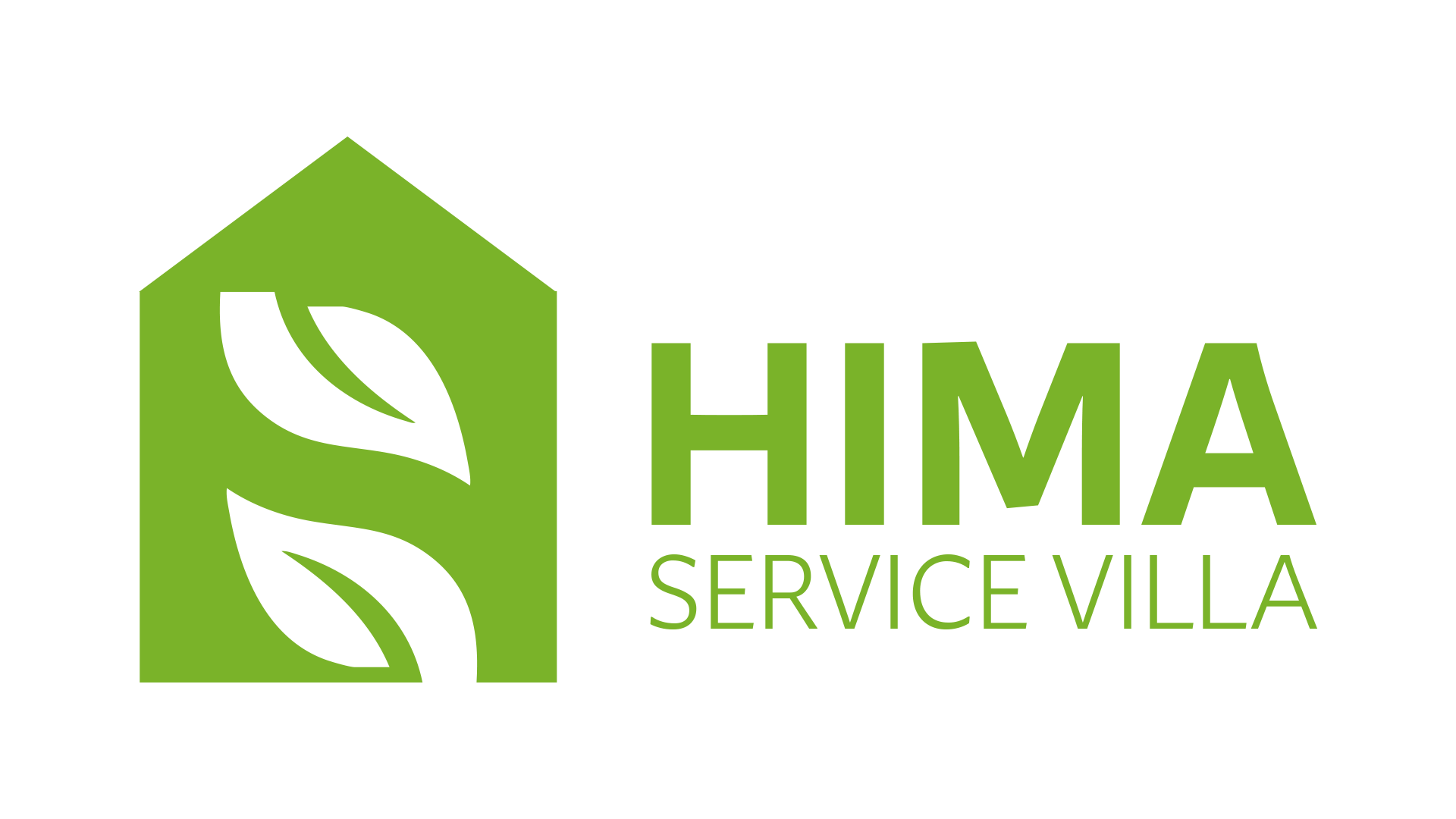 Hima Agency