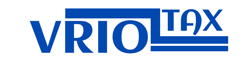 Vriotax